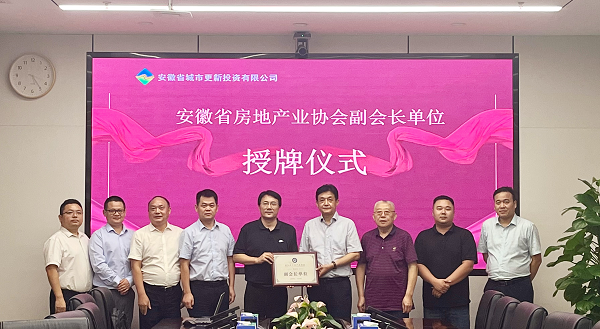 UG环球·(中国区)官方网站