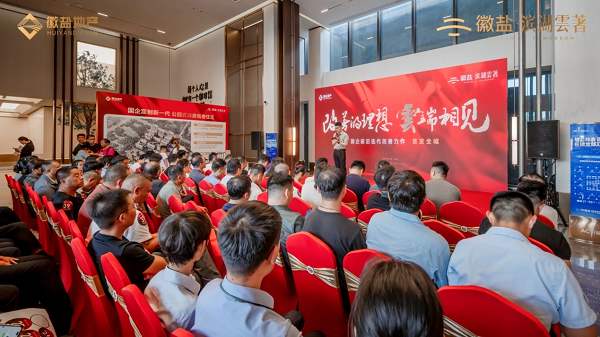 UG环球·(中国区)官方网站