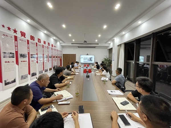 UG环球·(中国区)官方网站