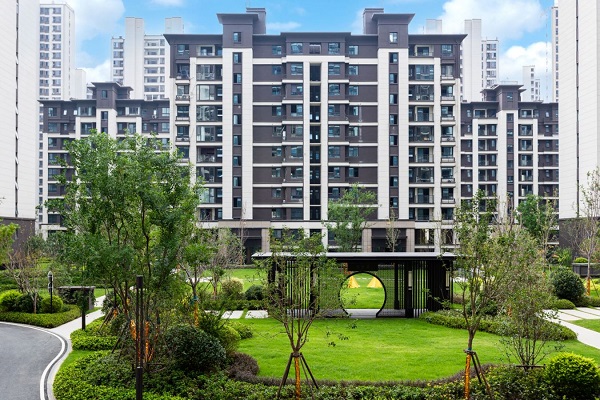 UG环球·(中国区)官方网站