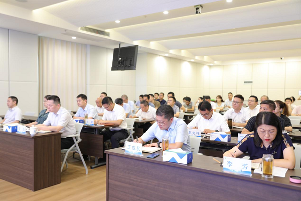 UG环球·(中国区)官方网站