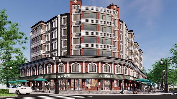 UG环球·(中国区)官方网站