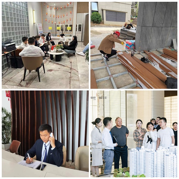 UG环球·(中国区)官方网站