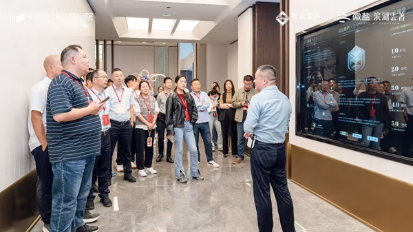 UG环球·(中国区)官方网站