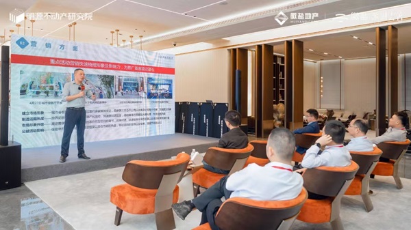 UG环球·(中国区)官方网站