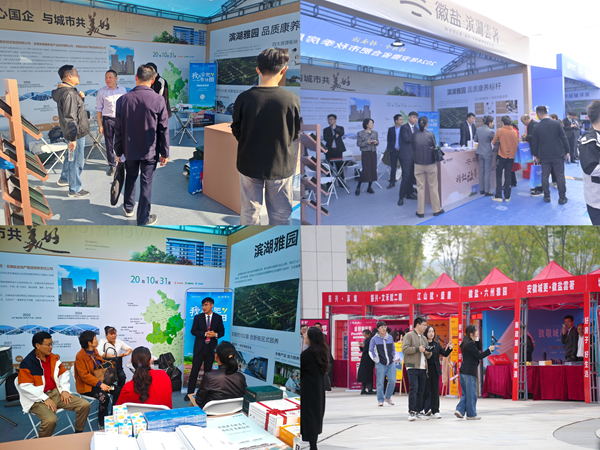 UG环球·(中国区)官方网站