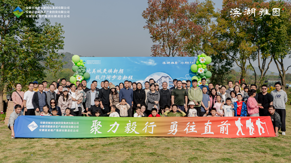 UG环球·(中国区)官方网站