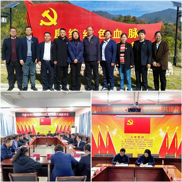 UG环球·(中国区)官方网站