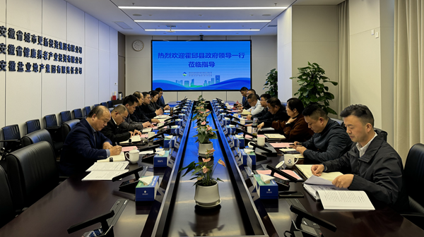 UG环球·(中国区)官方网站