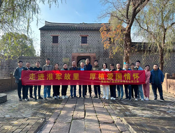 UG环球·(中国区)官方网站